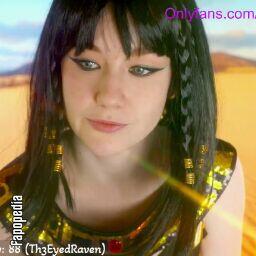 Emily Bloom onlyfans